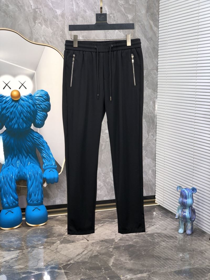 Prada Long Pants